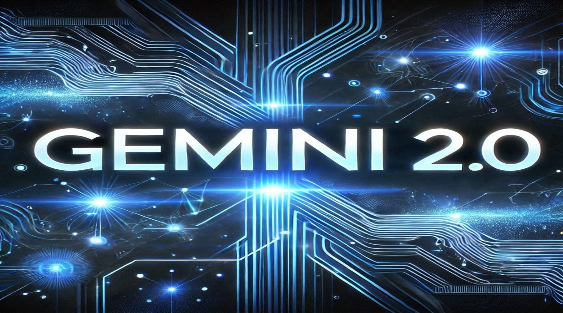 Gemini 2.0: مزايا أحدث نماذج جوجل، وتجربتي مع إصداره التجريبي