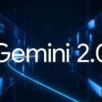 تستعد جوجل لإطلاق نسخة محسنة باسم Gemini 2.0 Flash Thinking Exp-0123