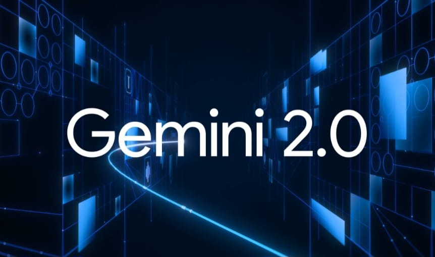 إطلاق النسخة الأحدث من نموذج التفكير Gemini 2.0 غدًا