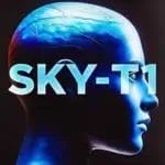 Sky-T1: نموذج ذكاء اصطناعي مفتوح المصدر بتكلفة 450$ ينافس o1