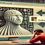 تراجع مايكروسوفت عن تحديث Bing Image Creator بعد شكاوى حول جودة الصور